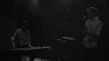 Order Of the Wild (Live)
