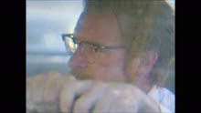 On Edge (Video)
