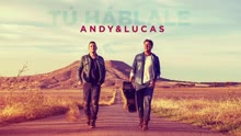 Tú Háblale (Audio)