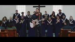 Old Church Choir