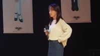 SUDDEN ATTACK 粉丝见面会 Part.3
