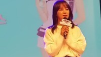 SUDDEN ATTACK 粉丝见面会 Part.5
