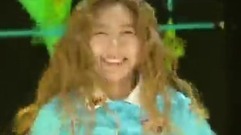 Honeya