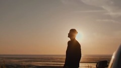 In A Different Life Teaser #2
