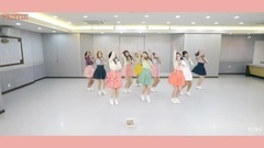 ALOHA (Present Ver.)
