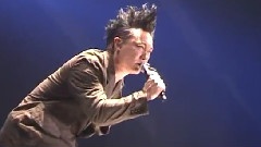 六月飞霜