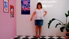 BABE (Cover Dance)