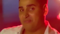 Te Fac Imparateasa