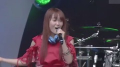 好きだ
