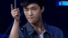 CALL ME MAYBE