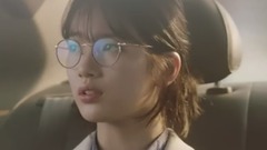 当你沉睡时