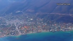 Beautiful Crete