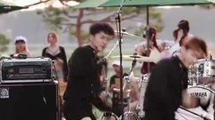 仙人掌