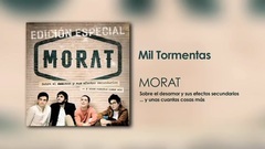 Mil Tormentas