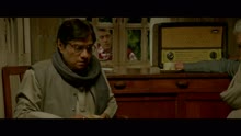 Pritam,Rahat Fateh Ali Khan - Tinka Tinka Dil Mera (From 