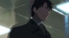 秒速五厘米