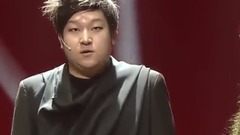 奇妙的故事Cut