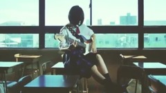Aimer - ONE
