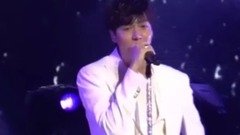 李敏镐 - Pieces Of Love