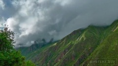 秘鲁