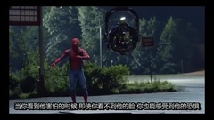 影视原声 - 蜘蛛侠:英雄归来