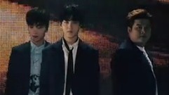 SJ Returns 预告