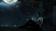 Serenade