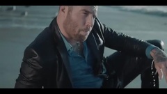 Blue- Reimagined