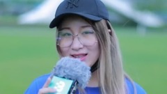 潜蓝色