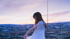 Aimer - ONE