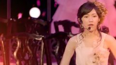 君のニュース 45秒Ver