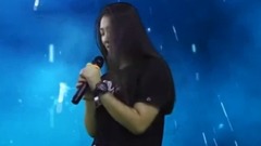 李谷一 - 一线MV第一期