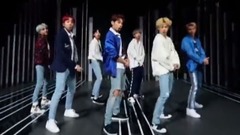 DNA