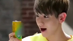 Mnet Wide News Sunny 10 CF