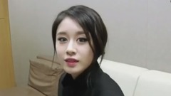 1分1秒