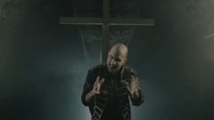 Lionheart