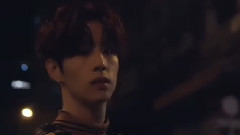 7 for 7 Mark Teaser