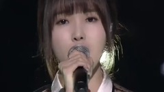 Stay With Me