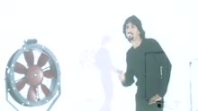 Ya Se Va (Videoclip Radio Edit Remix)