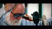 Nicht Singen beim Schwimmen (Studiosession)