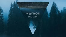 Majesty (Pseudo Video)