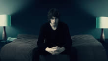 Dean Lewis - Lose My Mind
