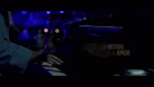 Un Vestido Y Un Amor (En Vivo)