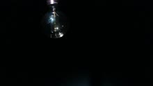 Same Moon (Lyric)