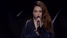 Hebe - 田馥甄 - 小幸运