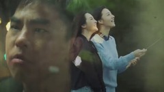 反黑-大丈夫
