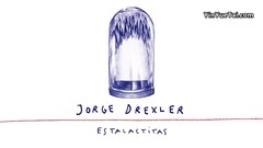 Estalactitas