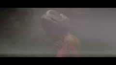 Gasolina