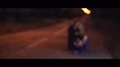 NEMAM JA RAZLOGA