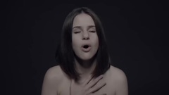 Something